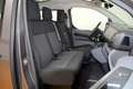 Toyota Proace Pro Ace 2,0 D-4D 145 L2 Comfort 9 Sitzer Grau - thumbnail 4