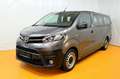 Toyota Proace Pro Ace 2,0 D-4D 145 L2 Comfort 9 Sitzer Grau - thumbnail 1