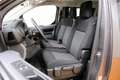 Toyota Proace Pro Ace 2,0 D-4D 145 L2 Comfort 9 Sitzer Grau - thumbnail 9