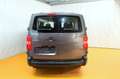 Toyota Proace Pro Ace 2,0 D-4D 145 L2 Comfort 9 Sitzer Grau - thumbnail 23