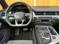 Audi Q7 3.0 TDI e-tron quattro !!Sline!! Schwarz - thumbnail 12