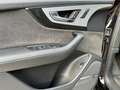 Audi Q7 3.0 TDI e-tron quattro !!Sline!! Schwarz - thumbnail 13