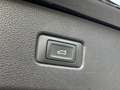 Audi Q7 3.0 TDI e-tron quattro !!Sline!! Schwarz - thumbnail 15