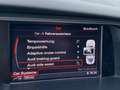 Audi A5 Sportback 2.0 TFSI quattro/Navi/Xenon/Leder Blue - thumbnail 18