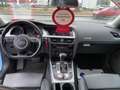 Audi A5 Sportback 2.0 TFSI quattro/Navi/Xenon/Leder Albastru - thumbnail 8