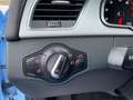 Audi A5 Sportback 2.0 TFSI quattro/Navi/Xenon/Leder Blau - thumbnail 12