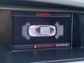 Audi A5 Sportback 2.0 TFSI quattro/Navi/Xenon/Leder Blau - thumbnail 15