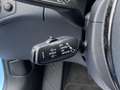 Audi A5 Sportback 2.0 TFSI quattro/Navi/Xenon/Leder Modrá - thumbnail 11