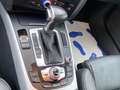 Audi A5 Sportback 2.0 TFSI quattro/Navi/Xenon/Leder Albastru - thumbnail 21