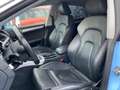 Audi A5 Sportback 2.0 TFSI quattro/Navi/Xenon/Leder Blauw - thumbnail 7