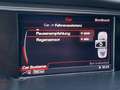 Audi A5 Sportback 2.0 TFSI quattro/Navi/Xenon/Leder Albastru - thumbnail 19