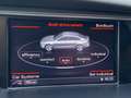 Audi A5 Sportback 2.0 TFSI quattro/Navi/Xenon/Leder Blauw - thumbnail 17