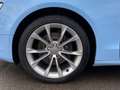 Audi A5 Sportback 2.0 TFSI quattro/Navi/Xenon/Leder Blue - thumbnail 6