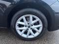 SEAT Leon ST 2.0 TDI Winterp Apple PDC Schwarz - thumbnail 12