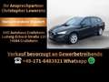 SEAT Leon ST 2.0 TDI Winterp Apple PDC Schwarz - thumbnail 1