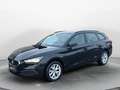 SEAT Leon ST 2.0 TDI Winterp Apple PDC Schwarz - thumbnail 2