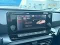 SEAT Leon ST 2.0 TDI Winterp Apple PDC Schwarz - thumbnail 14