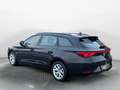 SEAT Leon ST 2.0 TDI Winterp Apple PDC Schwarz - thumbnail 4