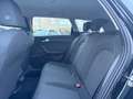SEAT Leon ST 2.0 TDI Winterp Apple PDC Schwarz - thumbnail 10
