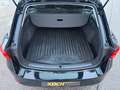 SEAT Leon ST 2.0 TDI Winterp Apple PDC Schwarz - thumbnail 11