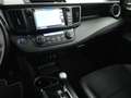 Toyota RAV 4 2.5 Hybrid Style Limited | Navigatie | Trekhaak | Blanc - thumbnail 7