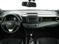 Toyota RAV 4 2.5 Hybrid Style Limited | Navigatie | Trekhaak | Blanc - thumbnail 5