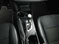 Toyota RAV 4 2.5 Hybrid Style Limited | Navigatie | Trekhaak | Blanc - thumbnail 11