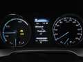 Toyota RAV 4 2.5 Hybrid Style Limited | Navigatie | Trekhaak | Blanc - thumbnail 6