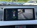 BMW X2 xDrive25eA 220ch M Sport Euro6d-T 6cv Gris - thumbnail 10