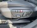 BMW X2 xDrive25eA 220ch M Sport Euro6d-T 6cv Gris - thumbnail 11
