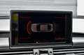 Audi A6 Limousine 3.0 TFSI quattro Pro Line Plus | Handel Zwart - thumbnail 12