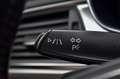 Audi A6 Limousine 3.0 TFSI quattro Pro Line Plus | Handel Zwart - thumbnail 10