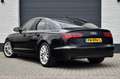 Audi A6 Limousine 3.0 TFSI quattro Pro Line Plus | Handel Zwart - thumbnail 5