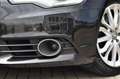 Audi A6 Limousine 3.0 TFSI quattro Pro Line Plus | Handel Zwart - thumbnail 20
