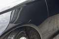 Audi A6 Limousine 3.0 TFSI quattro Pro Line Plus | Handel Zwart - thumbnail 23