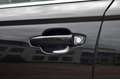 Audi A6 Limousine 3.0 TFSI quattro Pro Line Plus | Handel Zwart - thumbnail 21