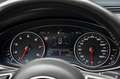 Audi A6 Limousine 3.0 TFSI quattro Pro Line Plus | Handel Zwart - thumbnail 7