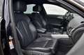 Audi A6 Limousine 3.0 TFSI quattro Pro Line Plus | Handel Zwart - thumbnail 15