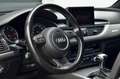 Audi A6 Limousine 3.0 TFSI quattro Pro Line Plus | Handel Zwart - thumbnail 6