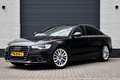 Audi A6 Limousine 3.0 TFSI quattro Pro Line Plus | Handel Zwart - thumbnail 1