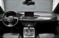 Audi A6 Limousine 3.0 TFSI quattro Pro Line Plus | Handel Zwart - thumbnail 3