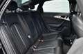 Audi A6 Limousine 3.0 TFSI quattro Pro Line Plus | Handel Zwart - thumbnail 16