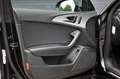 Audi A6 Limousine 3.0 TFSI quattro Pro Line Plus | Handel Zwart - thumbnail 14