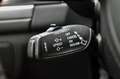 Audi A6 Limousine 3.0 TFSI quattro Pro Line Plus | Handel Zwart - thumbnail 9