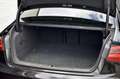 Audi A6 Limousine 3.0 TFSI quattro Pro Line Plus | Handel Zwart - thumbnail 18