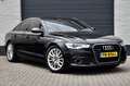 Audi A6 Limousine 3.0 TFSI quattro Pro Line Plus | Handel Zwart - thumbnail 2