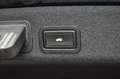 Audi A6 Limousine 3.0 TFSI quattro Pro Line Plus | Handel Zwart - thumbnail 19