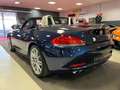 BMW Z4 Z4 sDrive23i Blau - thumbnail 8