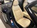BMW Z4 Z4 sDrive23i Blau - thumbnail 12