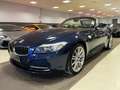 BMW Z4 Z4 sDrive23i Blau - thumbnail 5
